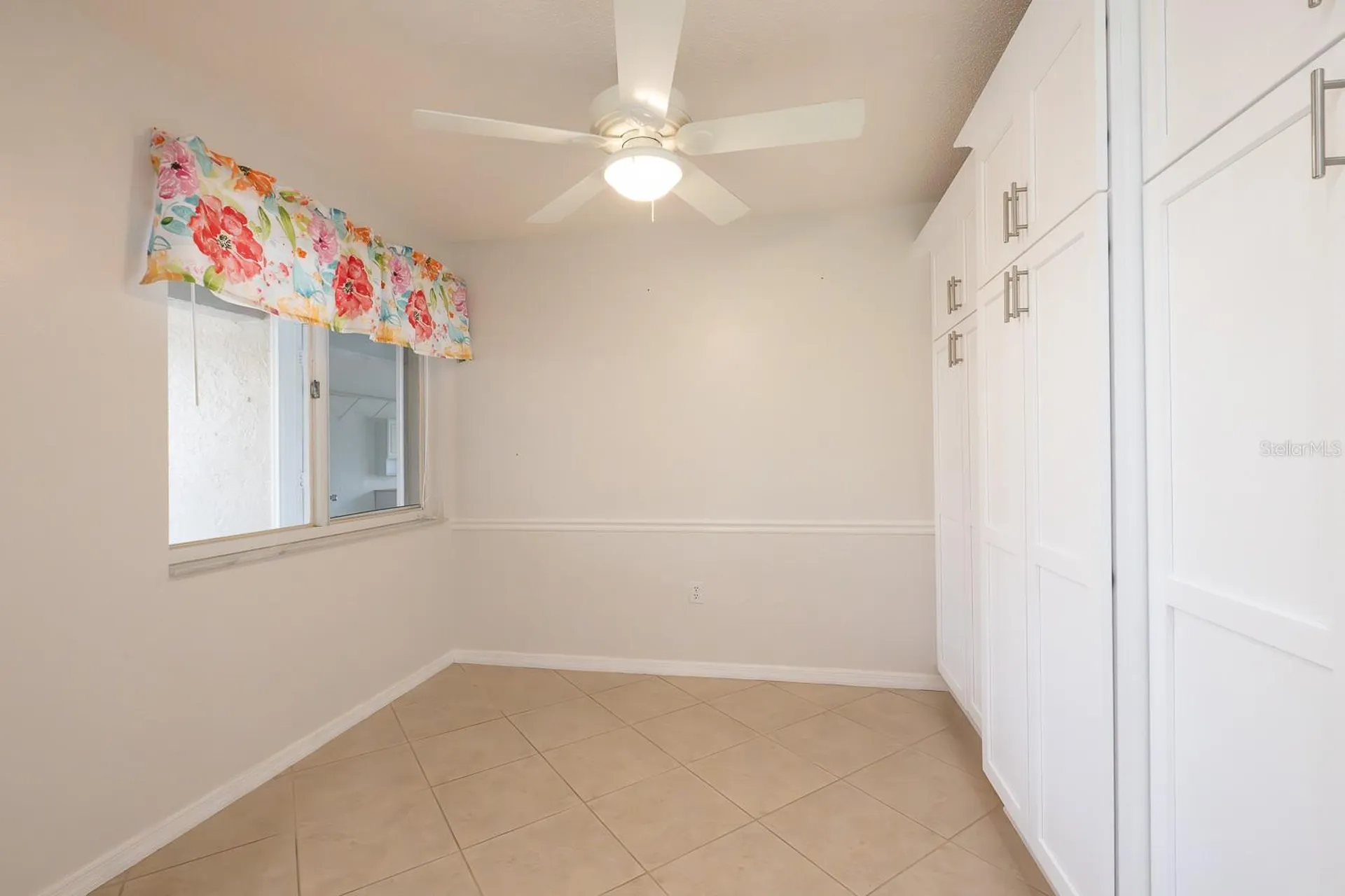 12235 SW Kingsway Circle Arcadia FL 34269