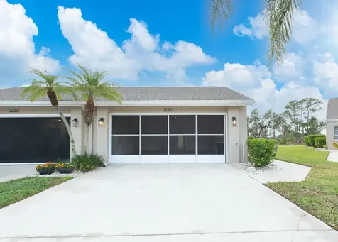 12235 SW Kingsway Circle Arcadia FL 34269