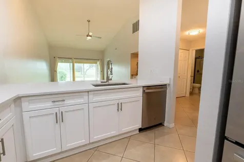 12235 SW Kingsway Circle Arcadia FL 34269