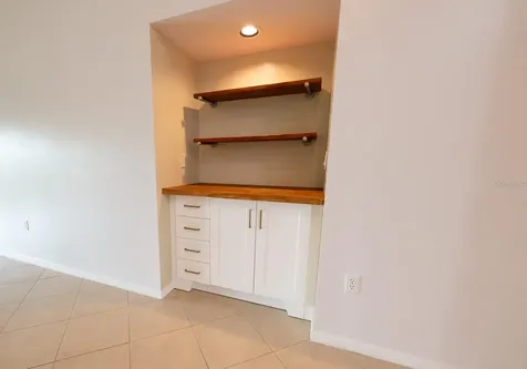 12235 SW Kingsway Circle Arcadia FL 34269