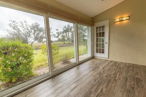 12235 SW Kingsway Circle Arcadia FL 34269