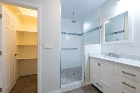 12235 SW Kingsway Circle Arcadia FL 34269