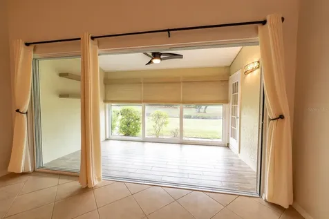 12235 SW Kingsway Circle Arcadia FL 34269