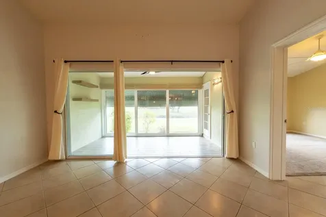 12235 SW Kingsway Circle Arcadia FL 34269