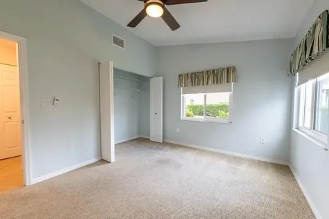 12235 SW Kingsway Circle Arcadia FL 34269