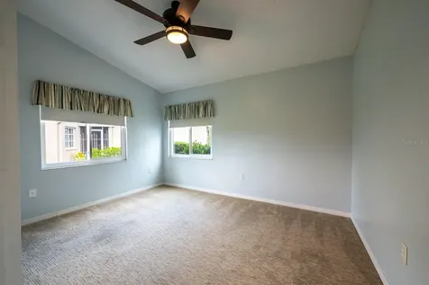 12235 SW Kingsway Circle Arcadia FL 34269