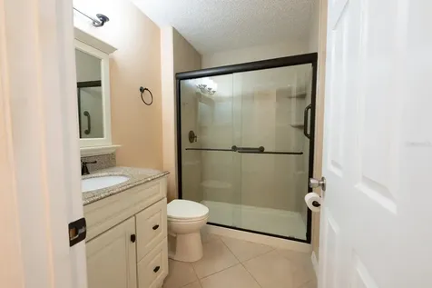 12235 SW Kingsway Circle Arcadia FL 34269