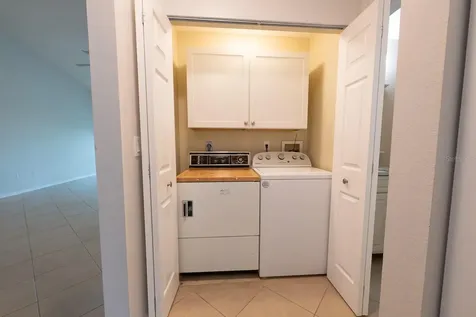 12235 SW Kingsway Circle Arcadia FL 34269