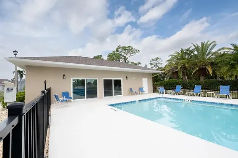 12235 SW Kingsway Circle Arcadia FL 34269