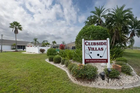 12235 SW Kingsway Circle Arcadia FL 34269