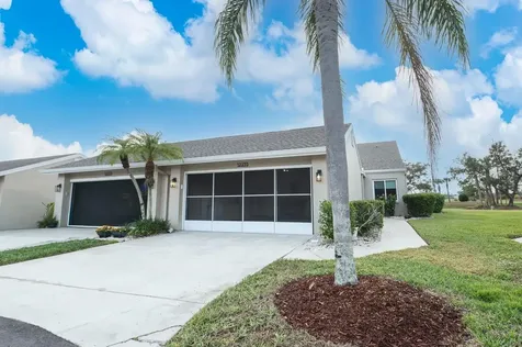 12235 SW Kingsway Circle Arcadia FL 34269