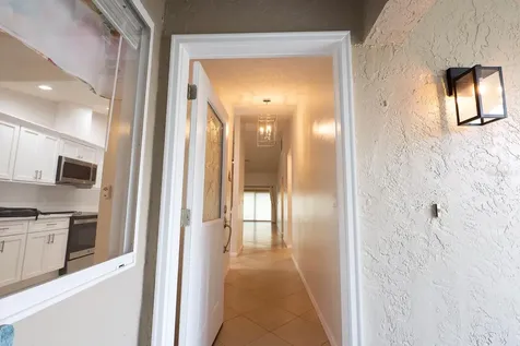 12235 SW Kingsway Circle Arcadia FL 34269