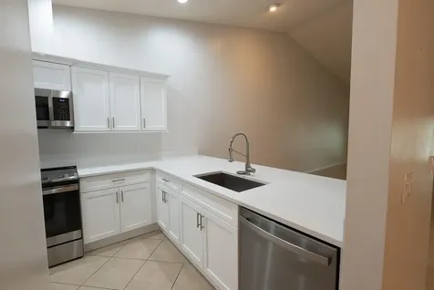 12235 SW Kingsway Circle Arcadia FL 34269