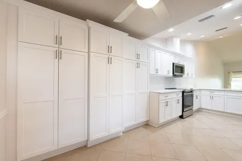 12235 SW Kingsway Circle Arcadia FL 34269
