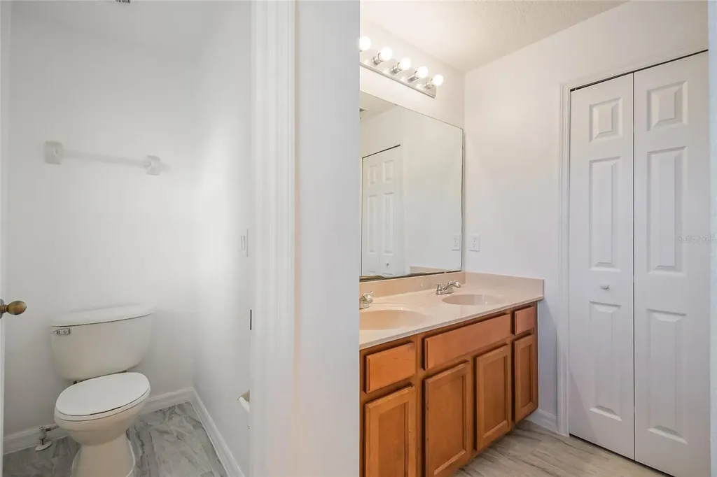 2018 Cypress Bay Boulevard Kissimmee FL 34743