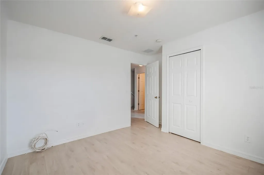 2018 Cypress Bay Boulevard Kissimmee FL 34743