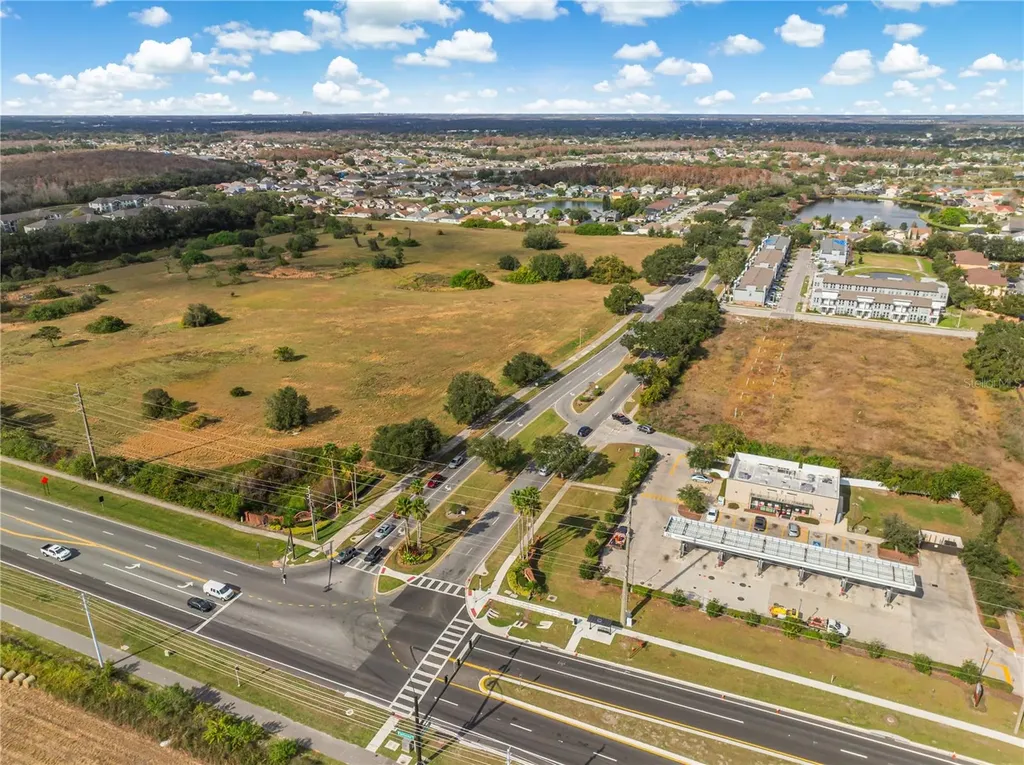 2018 Cypress Bay Boulevard Kissimmee FL 34743