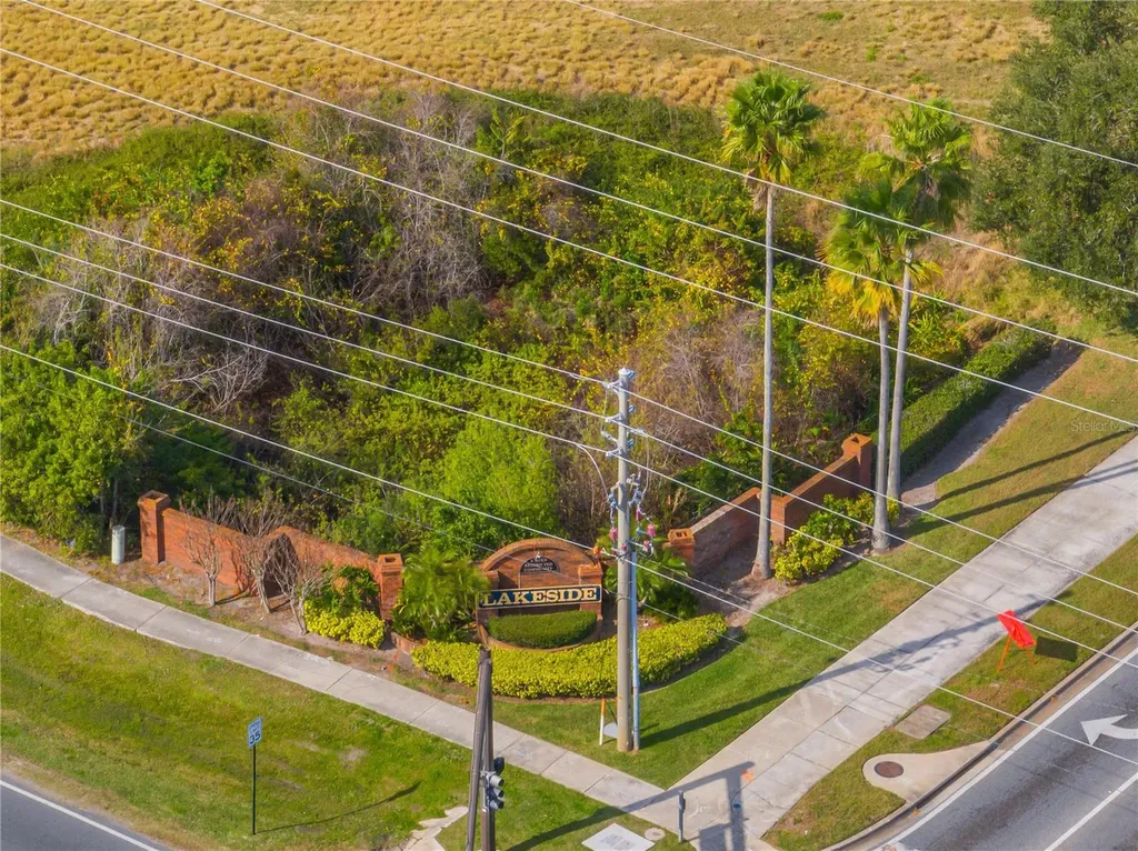 2018 Cypress Bay Boulevard Kissimmee FL 34743