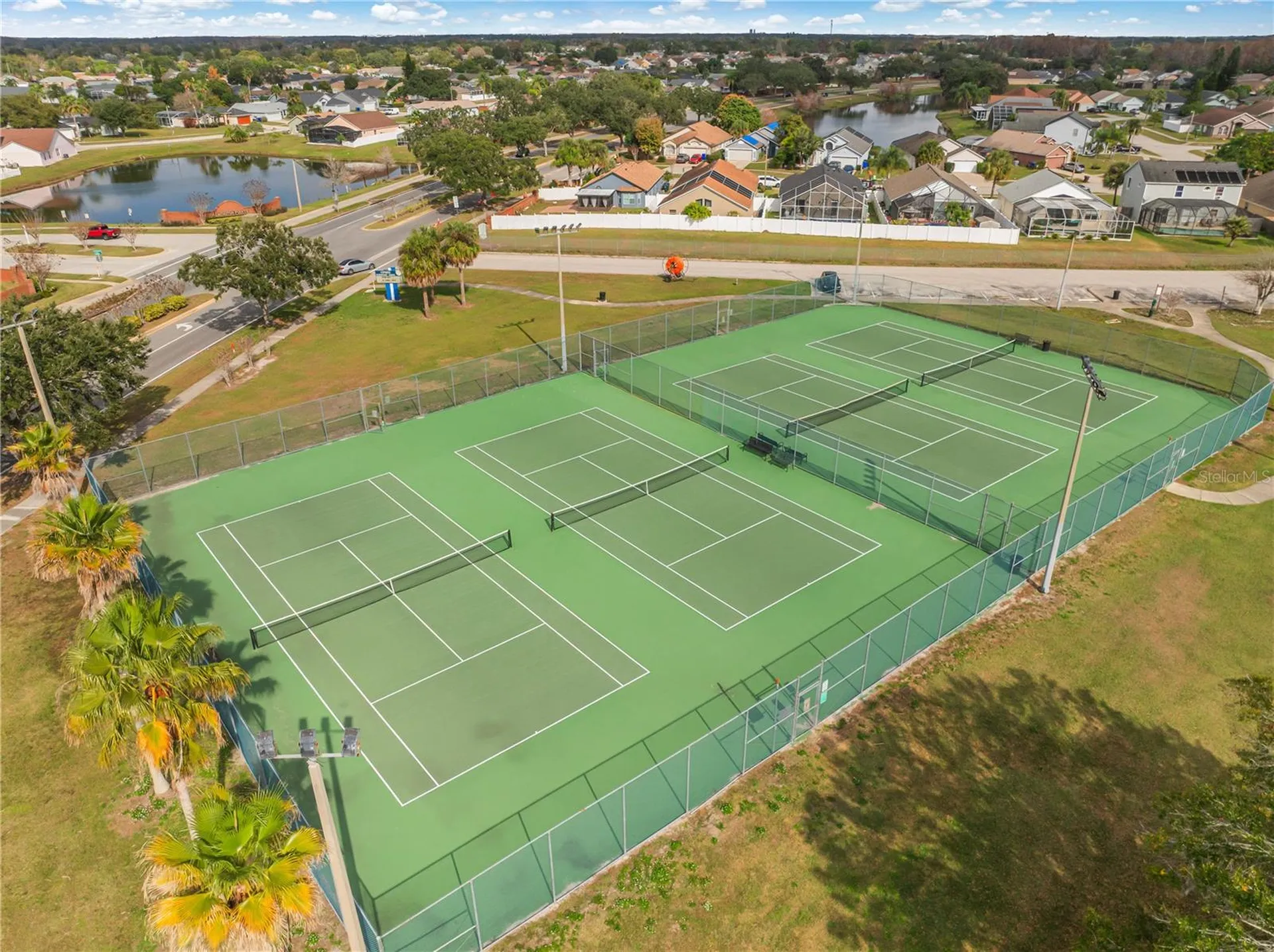 2018 Cypress Bay Boulevard Kissimmee FL 34743