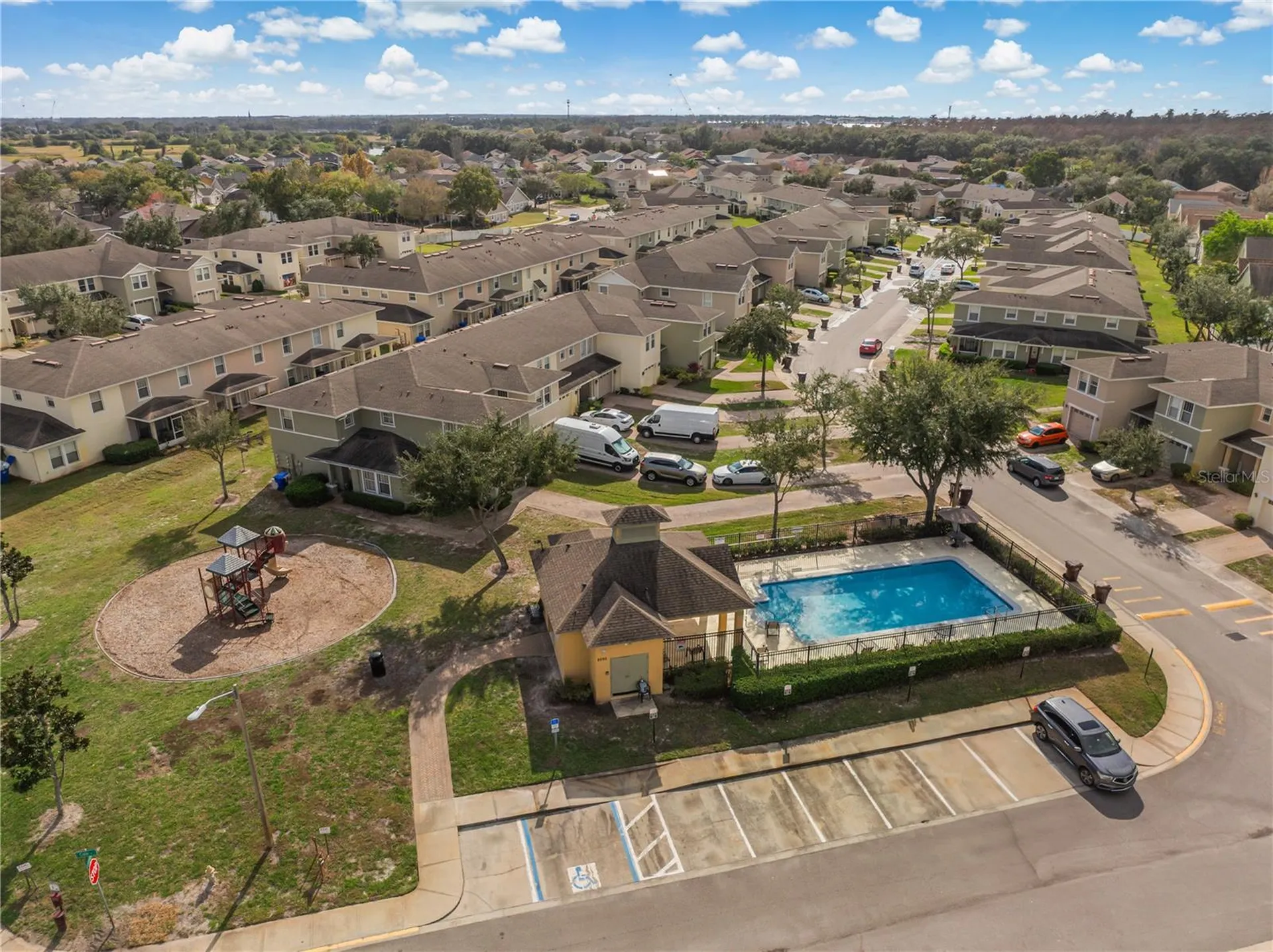 2018 Cypress Bay Boulevard Kissimmee FL 34743