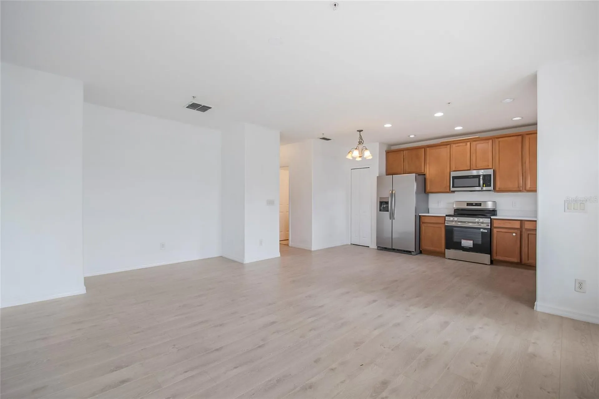 2018 Cypress Bay Boulevard Kissimmee FL 34743