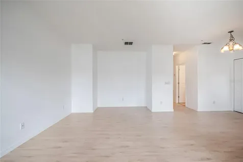 2018 Cypress Bay Boulevard Kissimmee FL 34743