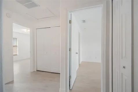 2018 Cypress Bay Boulevard Kissimmee FL 34743