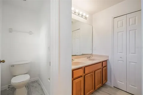2018 Cypress Bay Boulevard Kissimmee FL 34743
