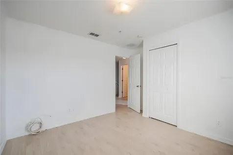 2018 Cypress Bay Boulevard Kissimmee FL 34743
