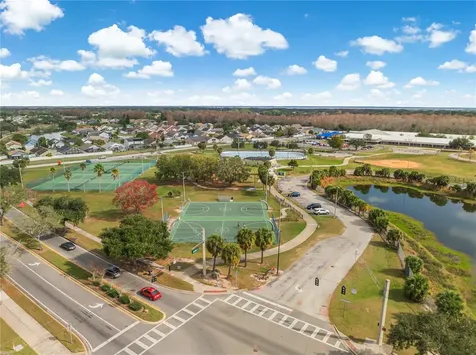 2018 Cypress Bay Boulevard Kissimmee FL 34743