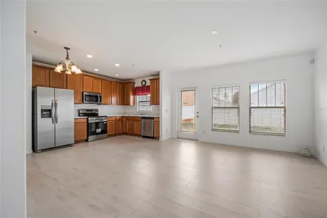 2018 Cypress Bay Boulevard Kissimmee FL 34743