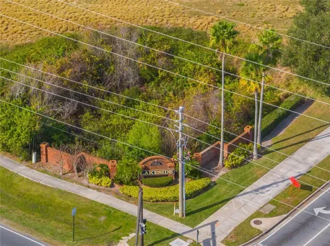 2018 Cypress Bay Boulevard Kissimmee FL 34743