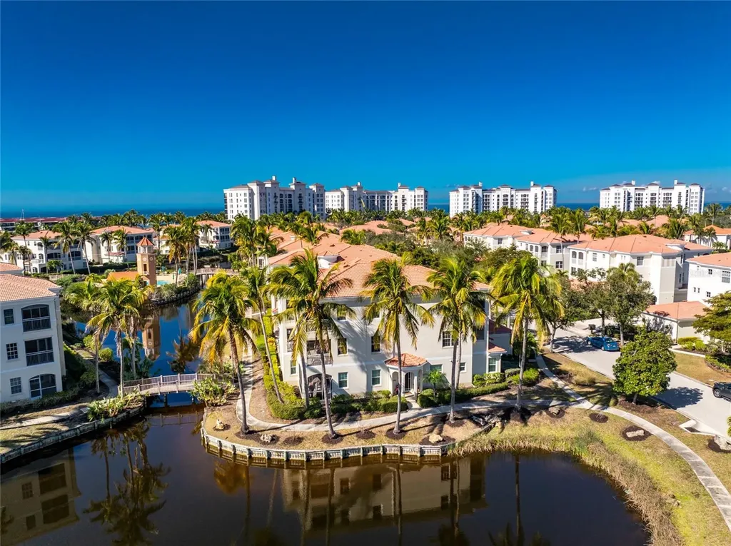 3464 Sunset Key Circle Punta Gorda FL 33955