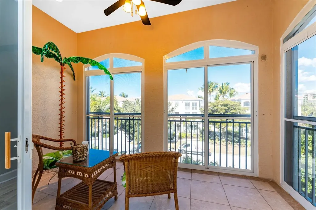 3464 Sunset Key Circle Punta Gorda FL 33955