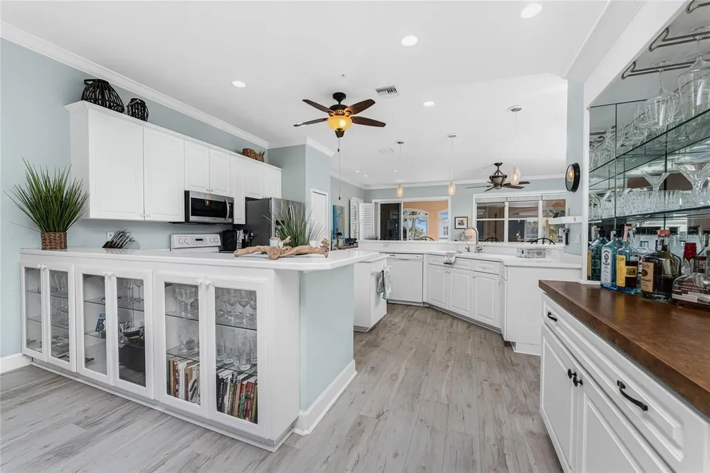 3464 Sunset Key Circle Punta Gorda FL 33955