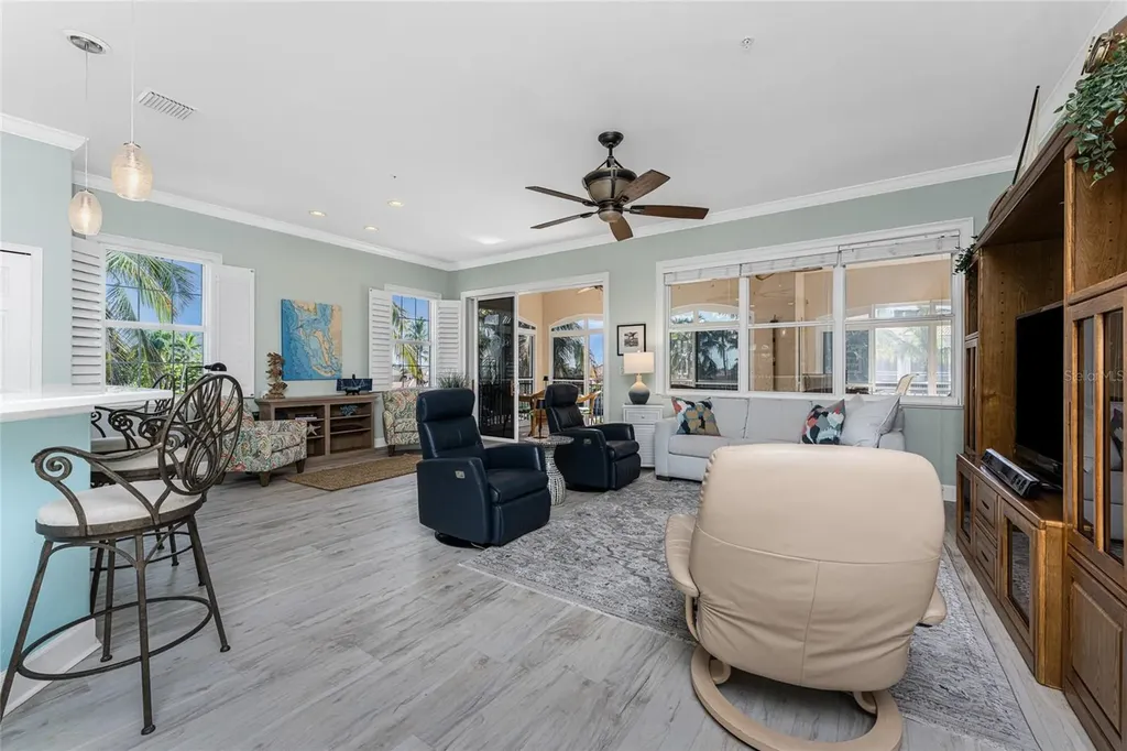 3464 Sunset Key Circle Punta Gorda FL 33955