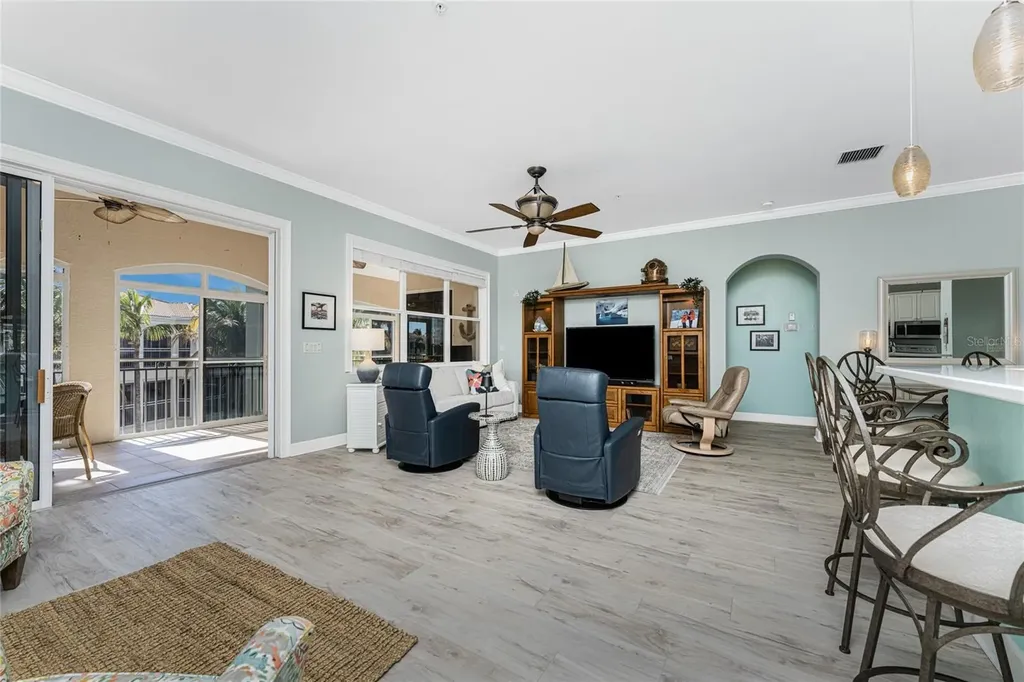 3464 Sunset Key Circle Punta Gorda FL 33955