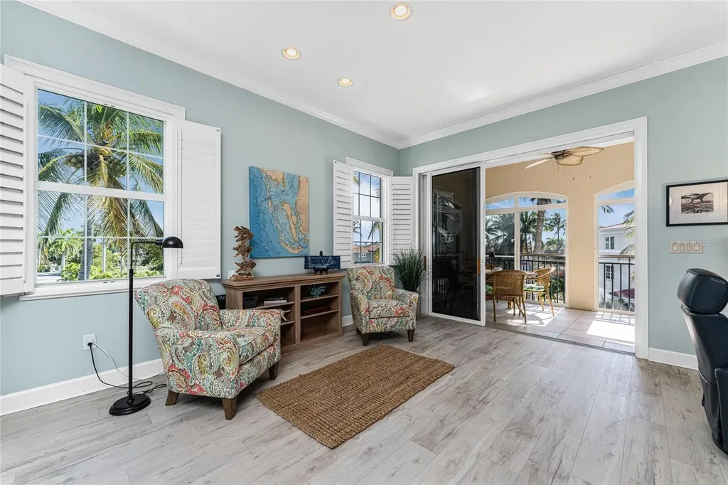 3464 Sunset Key Circle Punta Gorda FL 33955