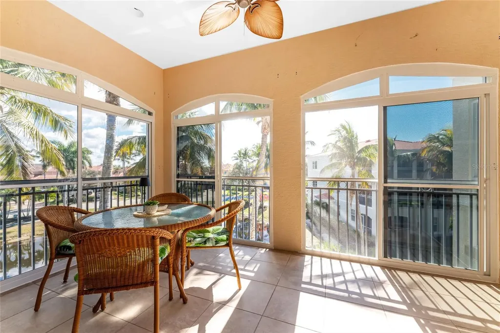 3464 Sunset Key Circle Punta Gorda FL 33955