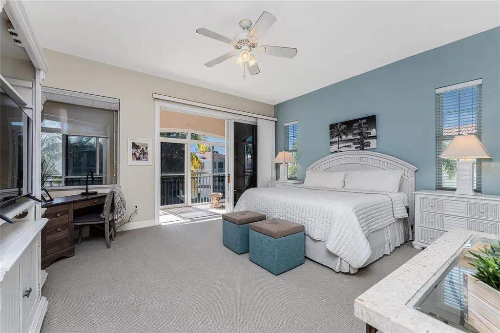 3464 Sunset Key Circle Punta Gorda FL 33955