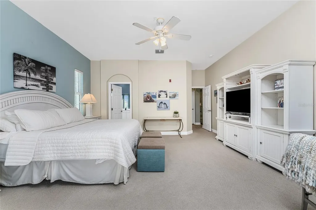 3464 Sunset Key Circle Punta Gorda FL 33955