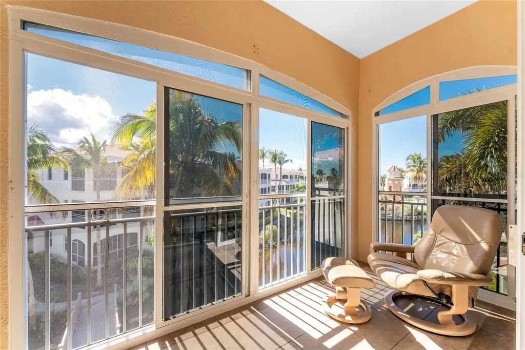 3464 Sunset Key Circle Punta Gorda FL 33955