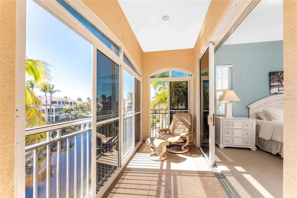 3464 Sunset Key Circle Punta Gorda FL 33955