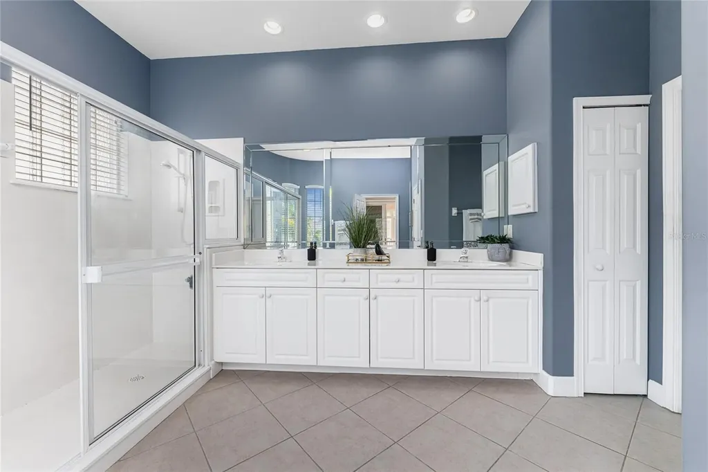 3464 Sunset Key Circle Punta Gorda FL 33955