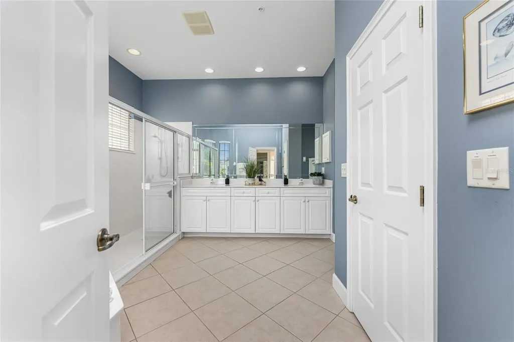 3464 Sunset Key Circle Punta Gorda FL 33955
