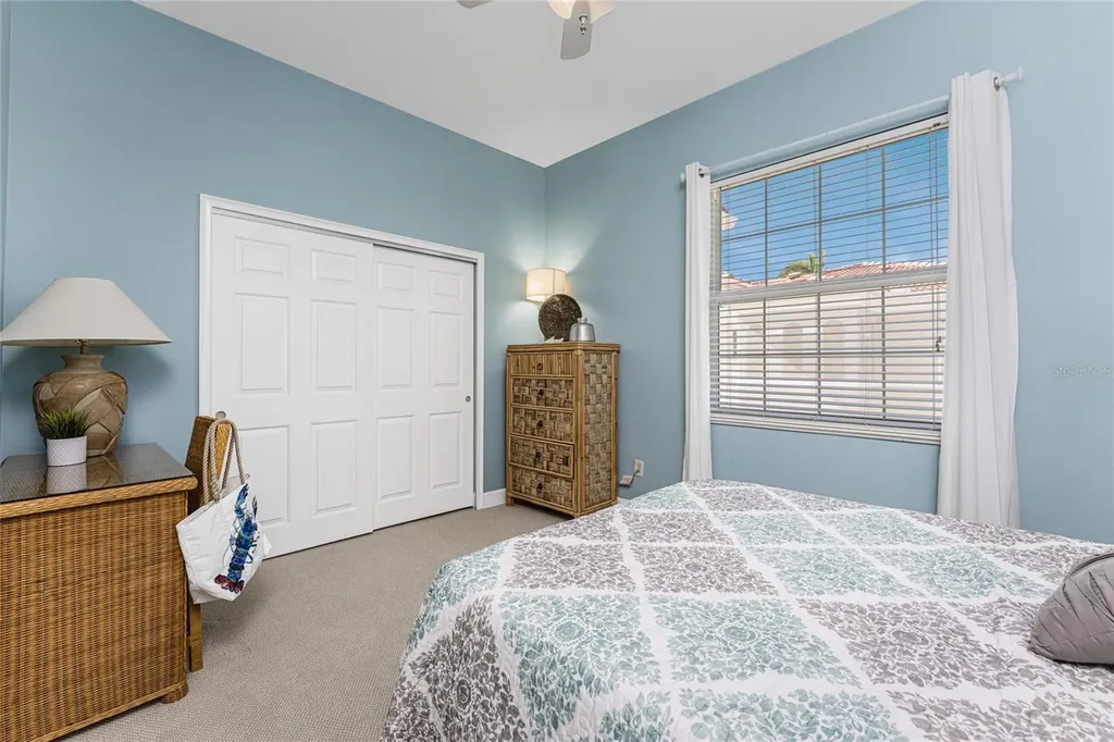 3464 Sunset Key Circle Punta Gorda FL 33955