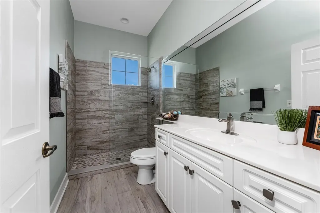 3464 Sunset Key Circle Punta Gorda FL 33955