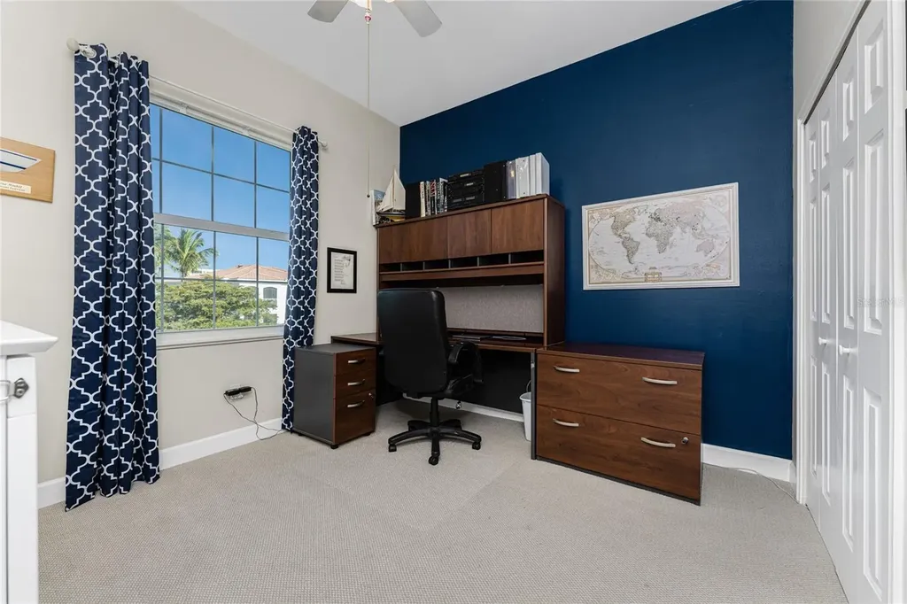 3464 Sunset Key Circle Punta Gorda FL 33955