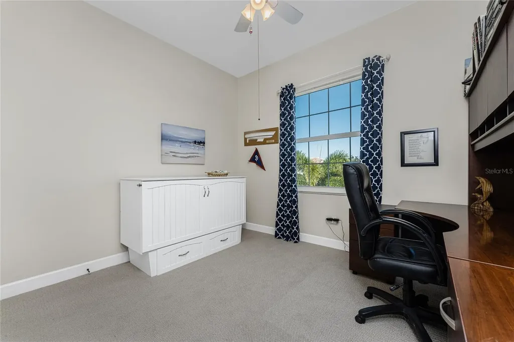 3464 Sunset Key Circle Punta Gorda FL 33955