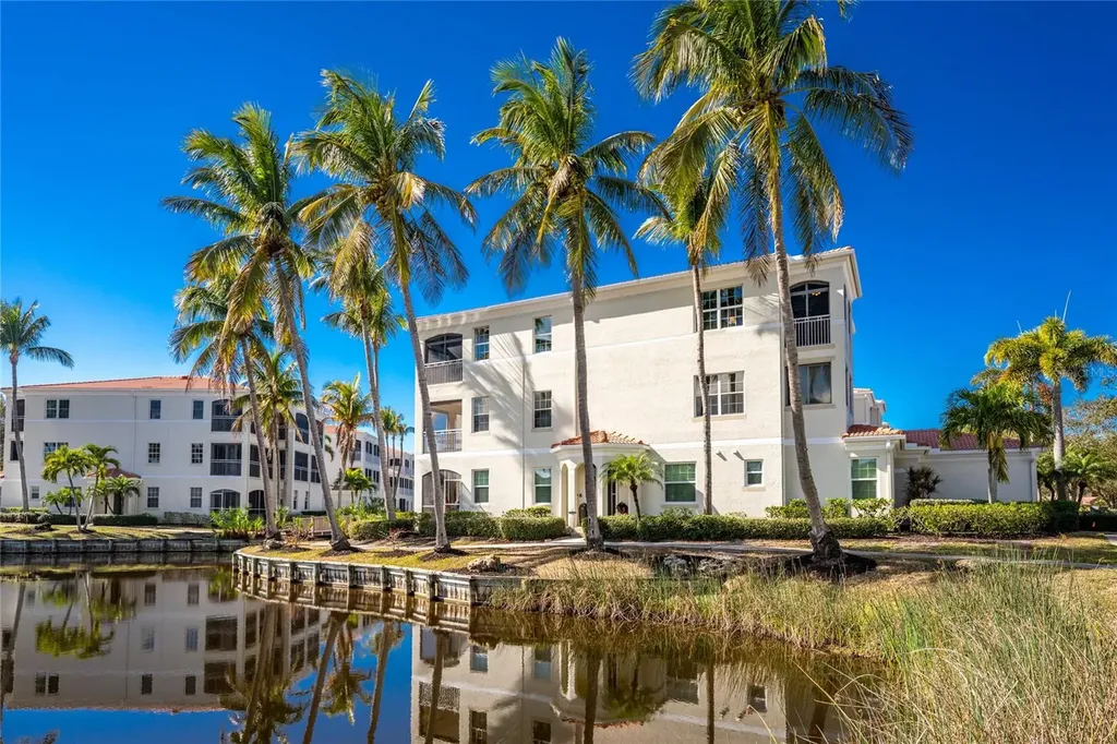 3464 Sunset Key Circle Punta Gorda FL 33955